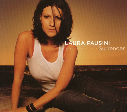 Laura Pausini